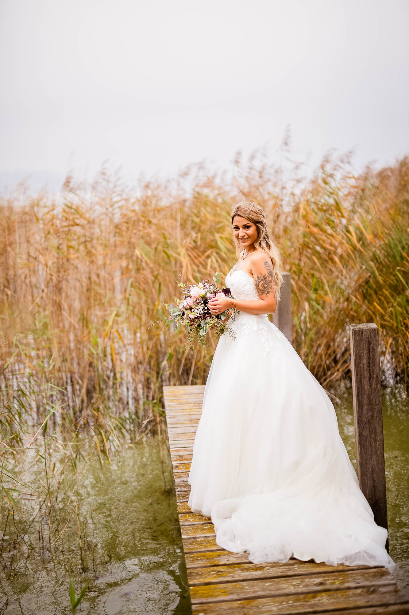 Export x3 1DX26130 Bearbeitet Hochzeit 2019 Tatjana und Hermann